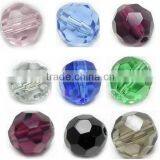 2016 New Style Exquisite Clothing Decoration Crystal Beads thumbnail-1