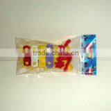 GS178017-OPPBAG thumbnail-1