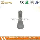 High Wear Resistance Tungsten Carbide Spray Nozzles thumbnail-3