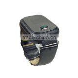 Smart Watch Gps Tracker for Kids With APP thumbnail-2