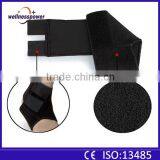 Orthopedic Ankle Brace Leg Ankle Brace Neoprene Ankle Brace thumbnail-4