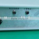 Factory Price CPN High Voltage Control Pump Tester Pump Tester thumbnail-3