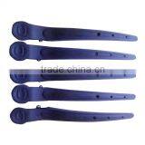 Real Hair Extensions Clips thumbnail-1