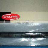 Diesel Fuel Injector Parts Common Rail Injector EJBR04601D thumbnail-1