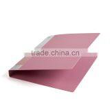 AB151A-W Ultra-rugged and Lightweight Folder Double Strong Clip A4 thumbnail-3