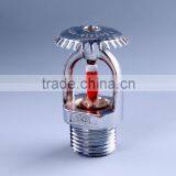 Sprinkler Head for Fire Fighting System Sprinkler thumbnail-3
