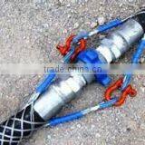 OEM Forged HAMMER UNION thumbnail-2