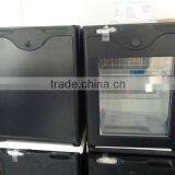 Silence Absorption Fridge Glass Door thumbnail-1