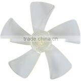 Fan Mold thumbnail-6