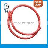 CH-FY-23 Lighting Gooseneck Flexible Metal Tubes