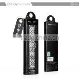 Stainless Steel Watch Strap for Apple Watch thumbnail-3