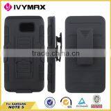 Big Promotion for Black Friday!Irobot Case for Samsung Note 5