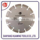 Diamond Blade, Diamond Circular Saw Blade for Stone Cutting thumbnail-3
