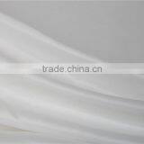 100% Polyester Warp Knitting Mercerized Plain Fabric Swimwear Lining Fabric Sport Wear Lining Fabrci thumbnail-3