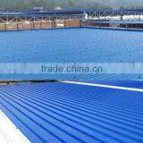 Anti-corrosion Light Weight Pvc Roof Tile per Price
