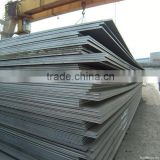 A312 304 large diameter stainless steel pipe