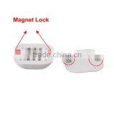 Indoor Led Pir Motion Sensor Light thumbnail-2