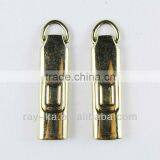 Luggage Zipper Slider