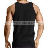 Blank Tank Tops Custom Cheap Bulk thumbnail-1
