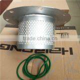 Replacement Ingersoll Rand Oil Separator 39863865 / 54509427 thumbnail-4