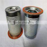 Replacement Ingersoll Rand Oil Separator 39863865 / 54509427 thumbnail-2