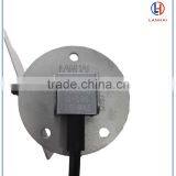 Single Pipe Sensor thumbnail-3