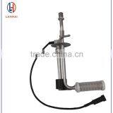 LH TN-704 Fuel Level Sensor for Bus / Air Vent Pipe Fuel Sensor