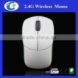 Arc Design Computer Cordless Mouse thumbnail-4