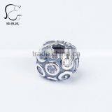 Number Wholesale Paracord Custom Cell Phone Charms thumbnail-1