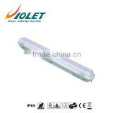 Supply Widely Used Light Fixture From VIOLET thumbnail-4