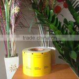 Good Quality Aluminum Foil Wrapping Paper Thick Of Best Price thumbnail-6