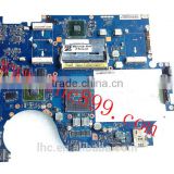 1749 FOR DELL Laptop motherboard/mainboard LA-5155P 100% tested