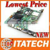 Promotional Laptop Motherboard for DV9000 441534-001 With AMD Chipset 100% Tested With Good Quality thumbnail-1