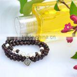 Most popular good quality newest bracelet wholesale for women