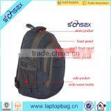 2016 Beautiful Teenager School Bags thumbnail-6