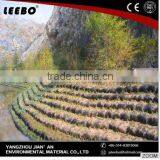 China pp Mesh High Tensile Nature Nonwoven Bag thumbnail-1