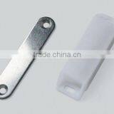 Magnetic Door Catch BY3-56-5 thumbnail-1