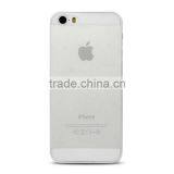 Professional China Phone Case 14 Year Manufacture Supply Slim Case for Iphone Case for Apple Iphones 5 se thumbnail-2