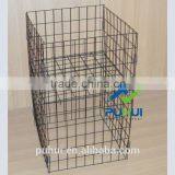 Mobile Merchandise Table thumbnail-4