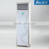 24000BTU standing air conditioner