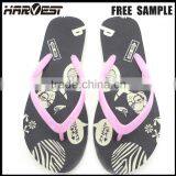 Cheap Customizable Flip Flop Distributor , Girl Wearflop Summer Wholesale thumbnail-4