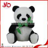 China YangZhou ICTI Factory Custom Made Plush Teddy Bear thumbnail-2