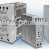 Automation Power Supply Family thumbnail-1