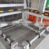 Light Brick Making Machine