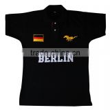 Blackthorn Quality Polo Shirt