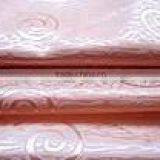 Color Quietly Elegant of Tricot Printed Mattress Fabric thumbnail-3