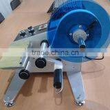 Automatic Medical Dispenser thumbnail-2