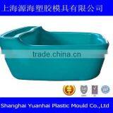 Rotational Slide Mould thumbnail-1