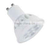 PC Lens Led 5w Spotlight Gu10 Bulb High Quality thumbnail-3