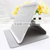 New Products 2014 pu Leather 7" Tablet Case for Apple Ipad Mini 2 D0118